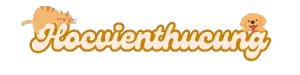 Hocvienthucung