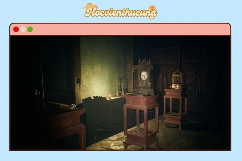 Paper Dolls Original