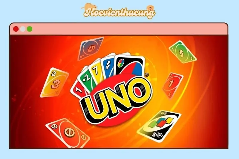 UNO