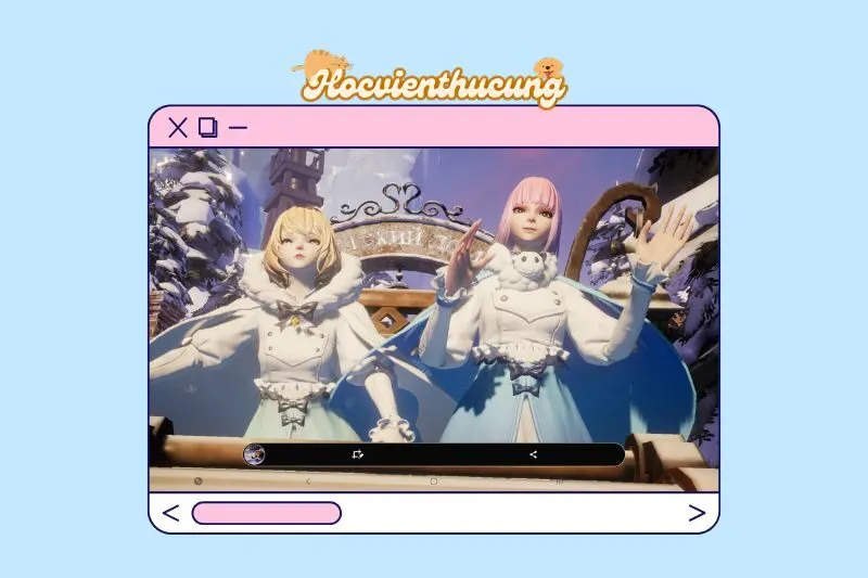 Ưu điểm và nhược điểm của Dragon Raja